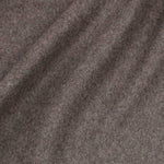 Cloud - brown - 100% wool