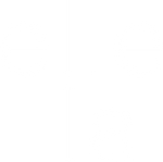 Logo Elle La