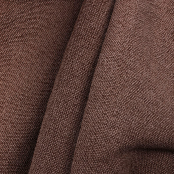 Stone - Rust - 100% hemp